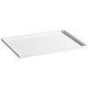 NUR Design Studio TRAY Taca XLarge - Biała